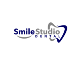 /public/logoimage/1558518325Smile Studio Dental.png